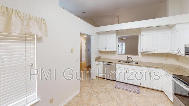 318 Mirabelle Drive – photo 5