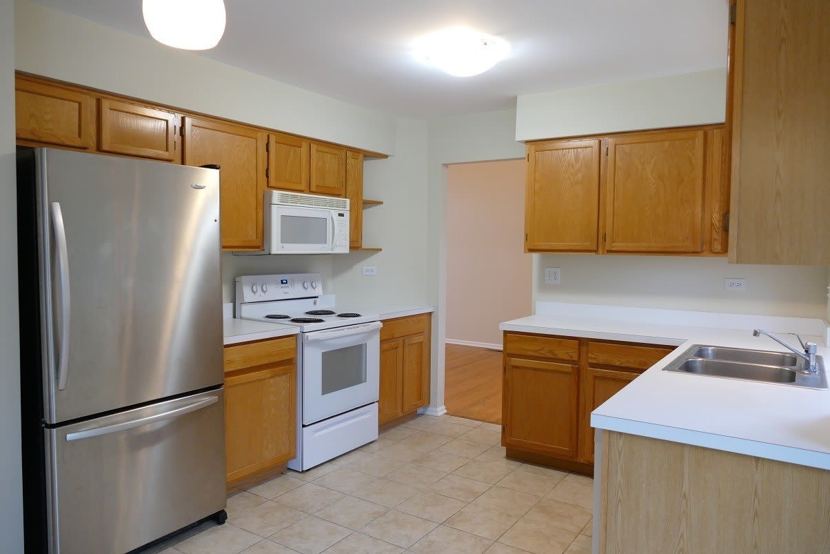 2052 SPICE Lane – photo 5