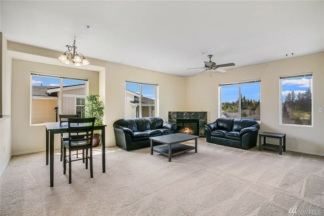 14915 38th Drive Southeast – photo 4