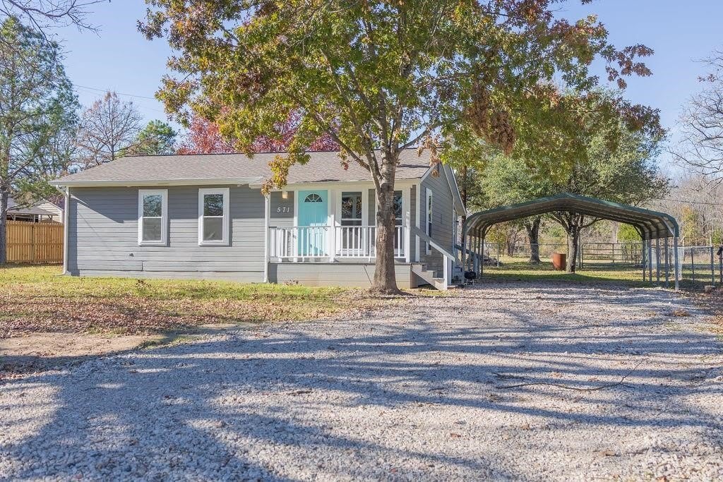 571 Vz County Road 3211 – photo 1