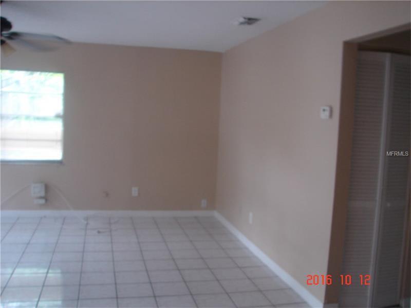 Nice 3 Bedroom 2 Bath – photo 4