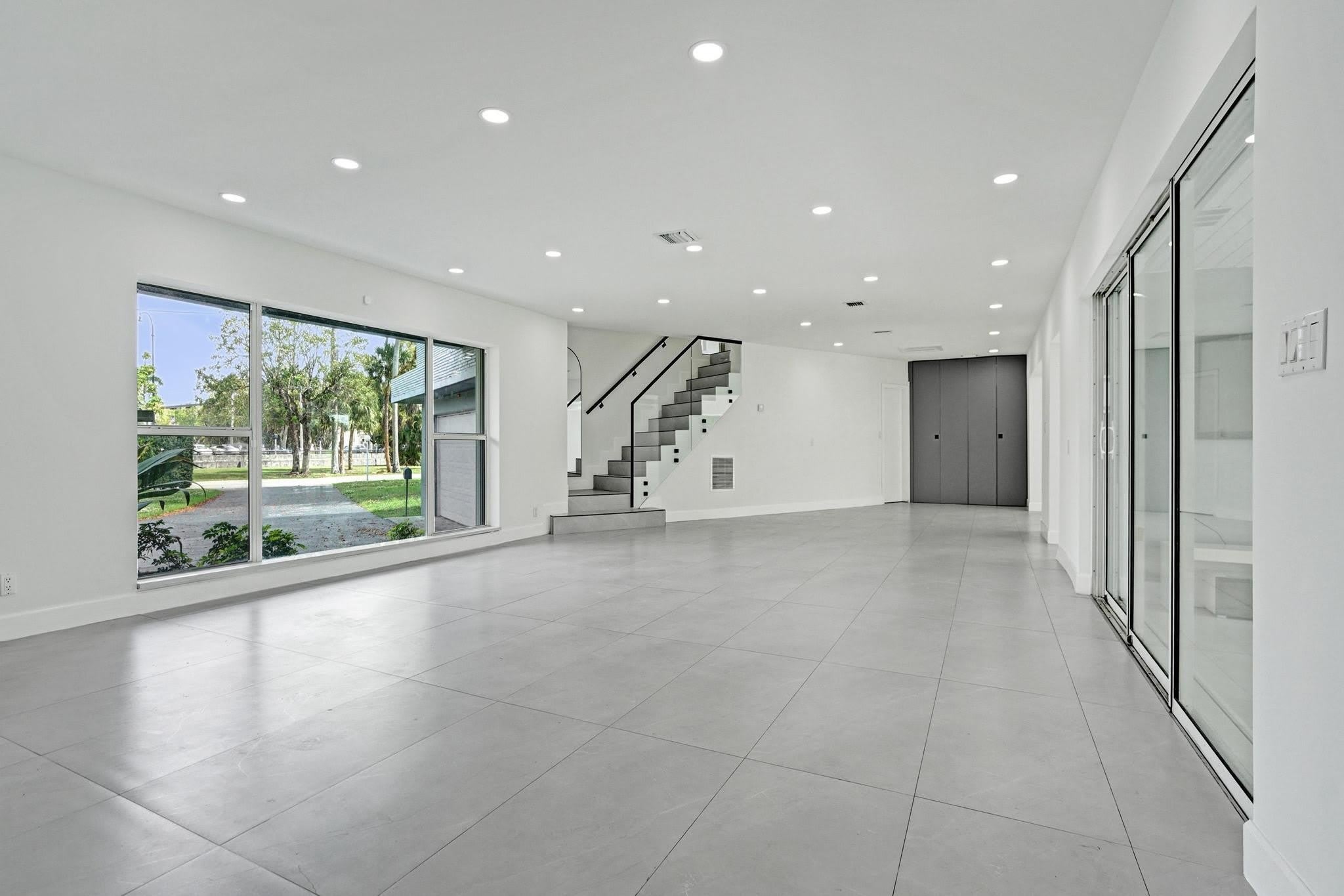 6700 E TROPICAL Way – photo 5