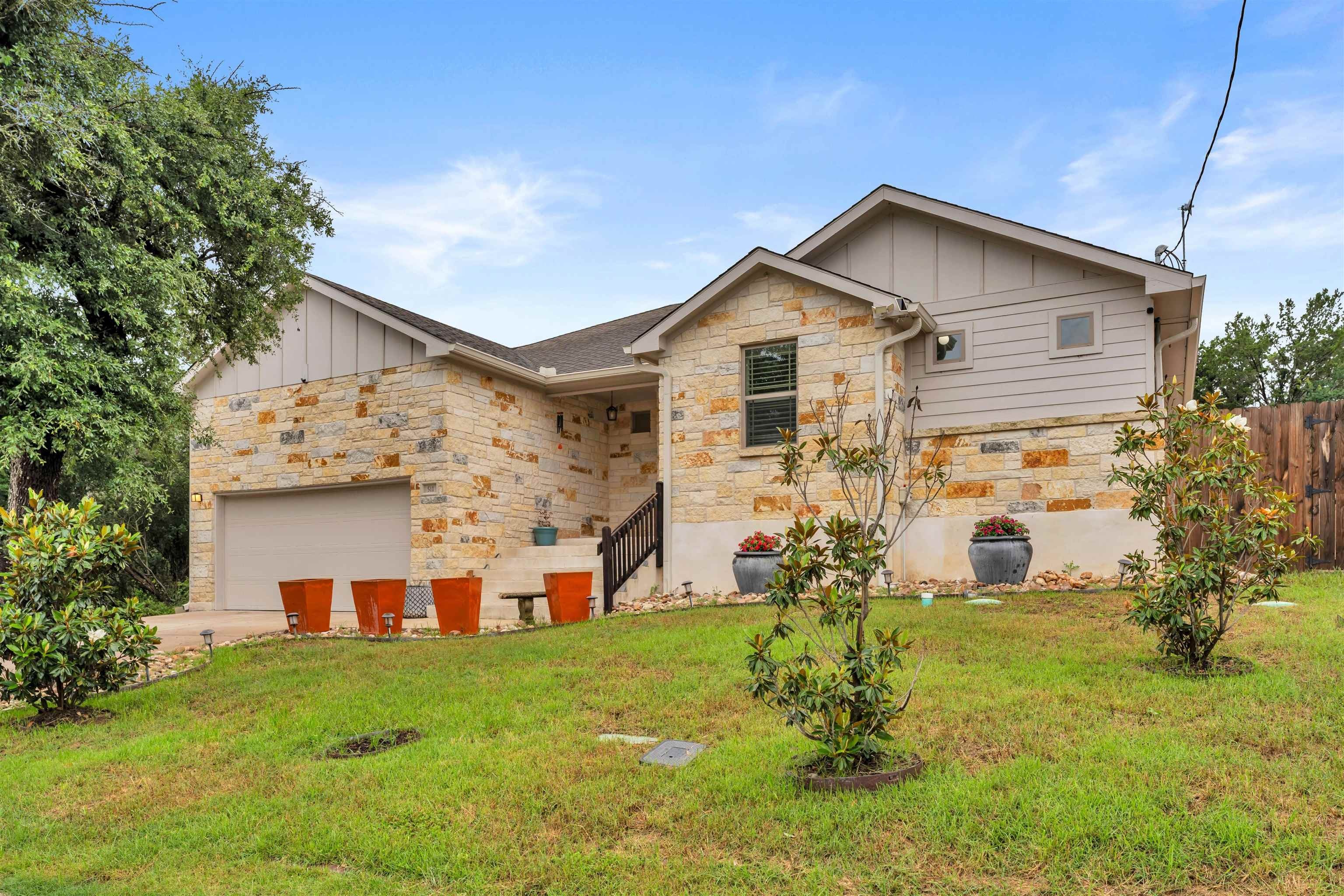 511 Taylor Dr – photo 1
