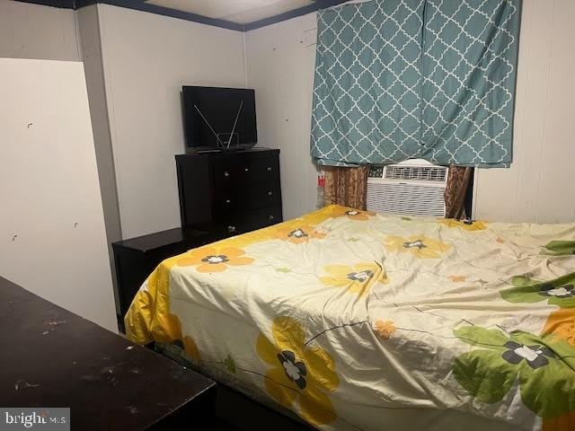 5005 JACKSON Street – photo 5