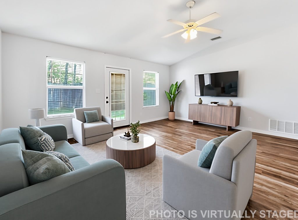 154 Cypress Ln – photo 2