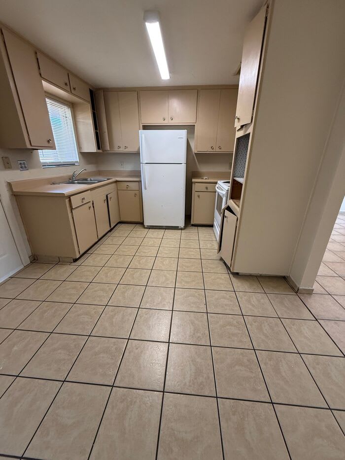 4532 East Fairmount Street – photo 3