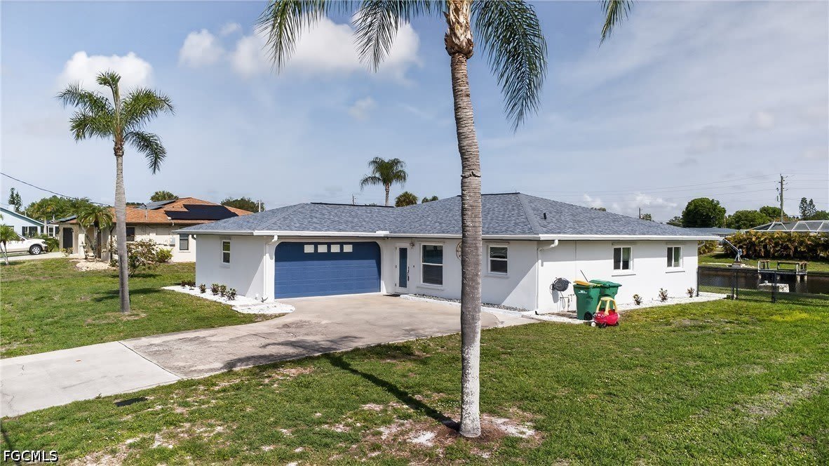 27256 San Marino Drive S – photo 3
