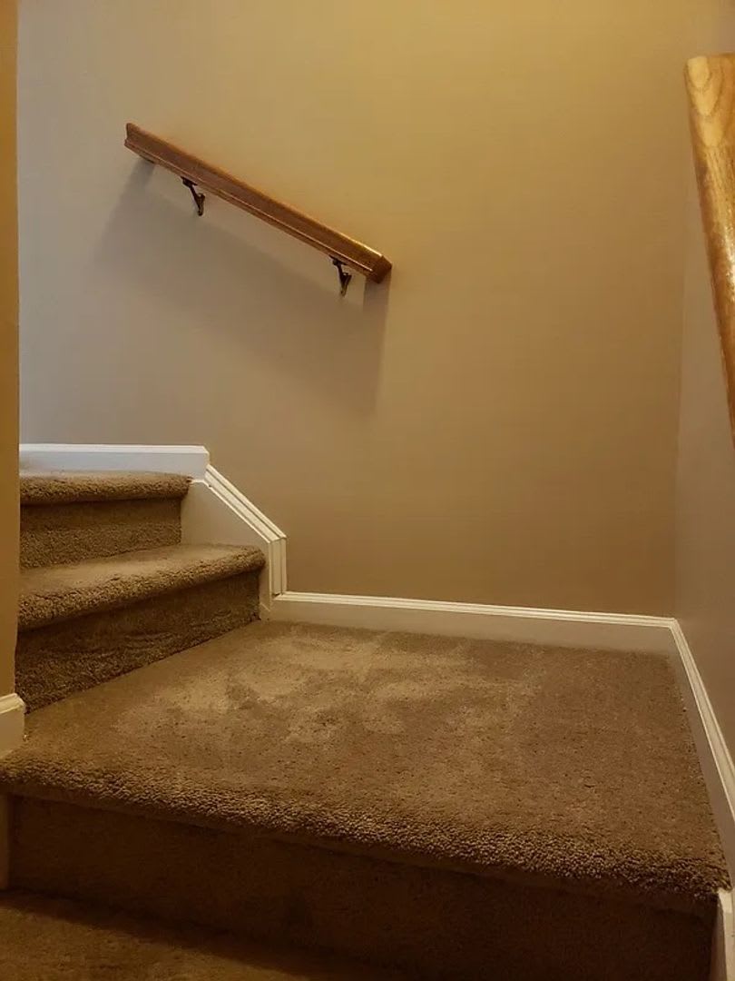 Room in 3 Bedroom Home at McGoogan Ln – photo 4