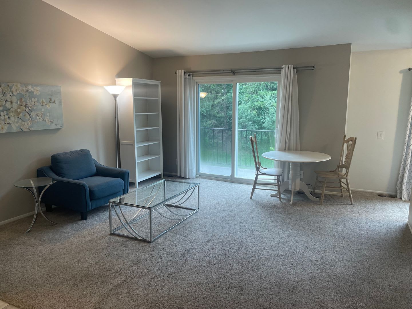 2 bedroom 1 bath close to 23 **Immediate occupancy** – photo 1