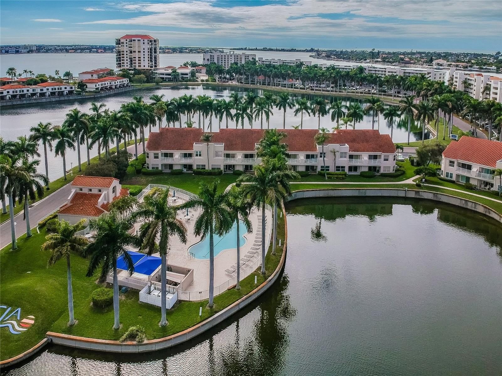 6073 Bahia Del Mar Boulevard – photo 5