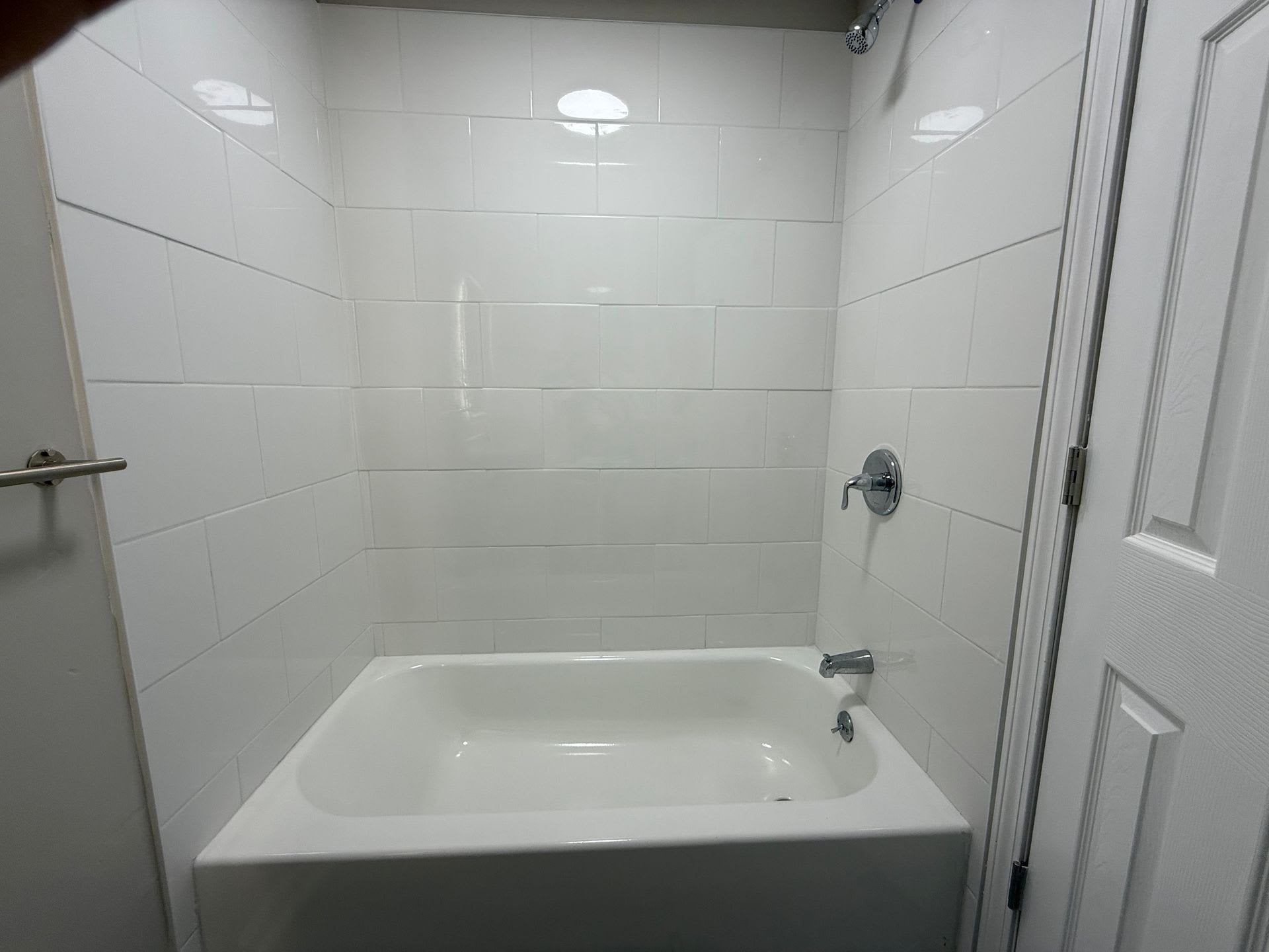 Marblehead – photo 5