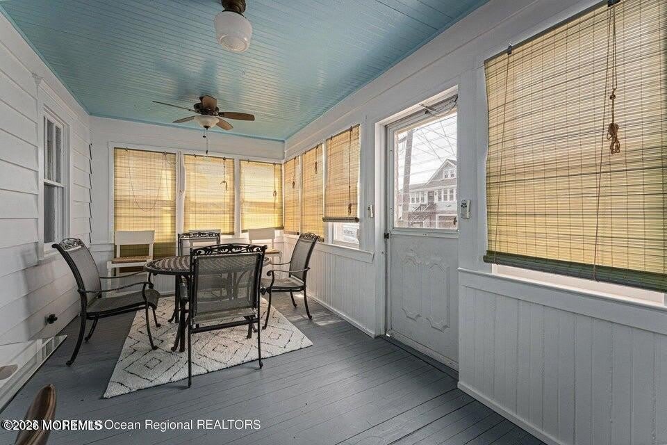 30 M Street – photo 4
