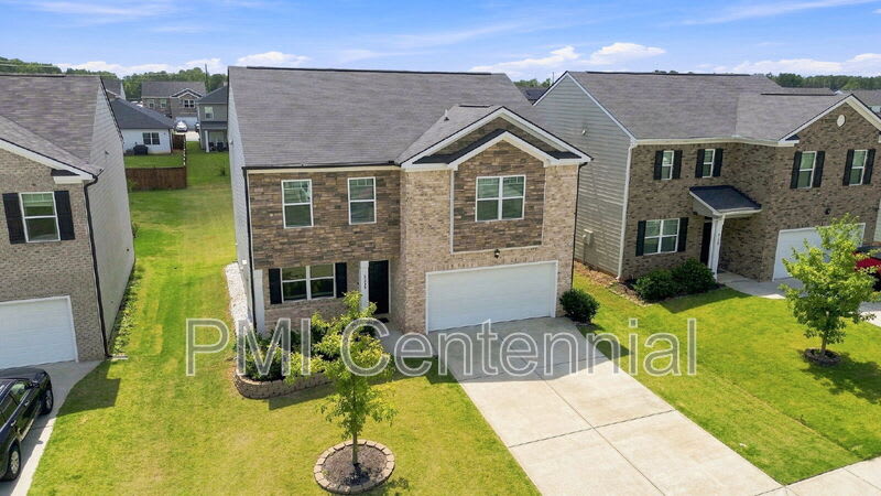 2335 Waycross Lane – photo 4