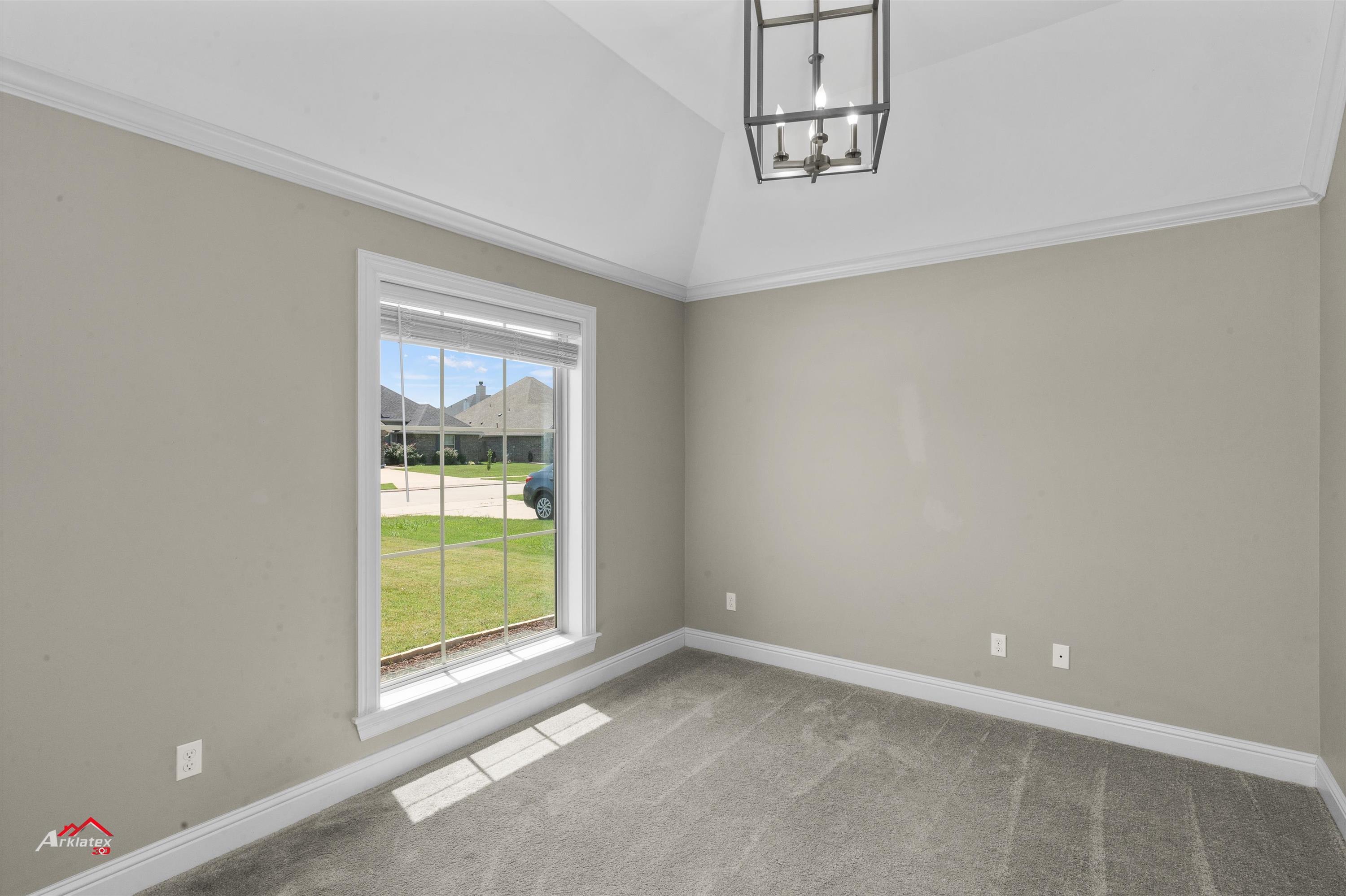 608 Labarre Lane – photo 5