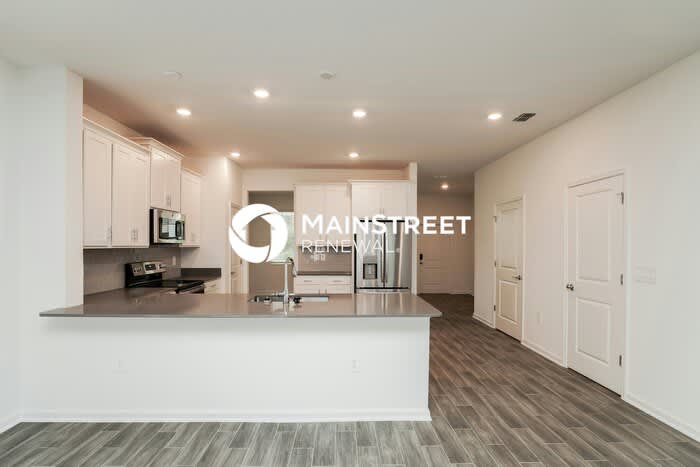6344 Whip O Will Lane – photo 5
