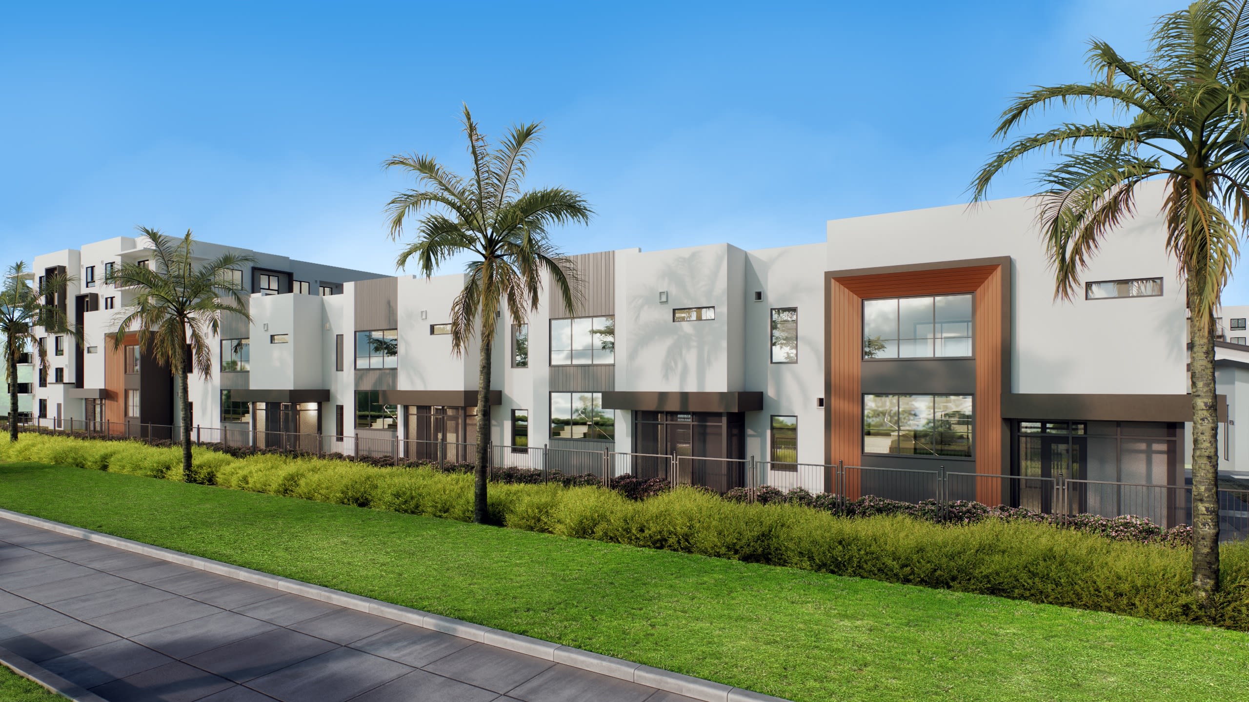 Lumio Pompano Beach – photo 4