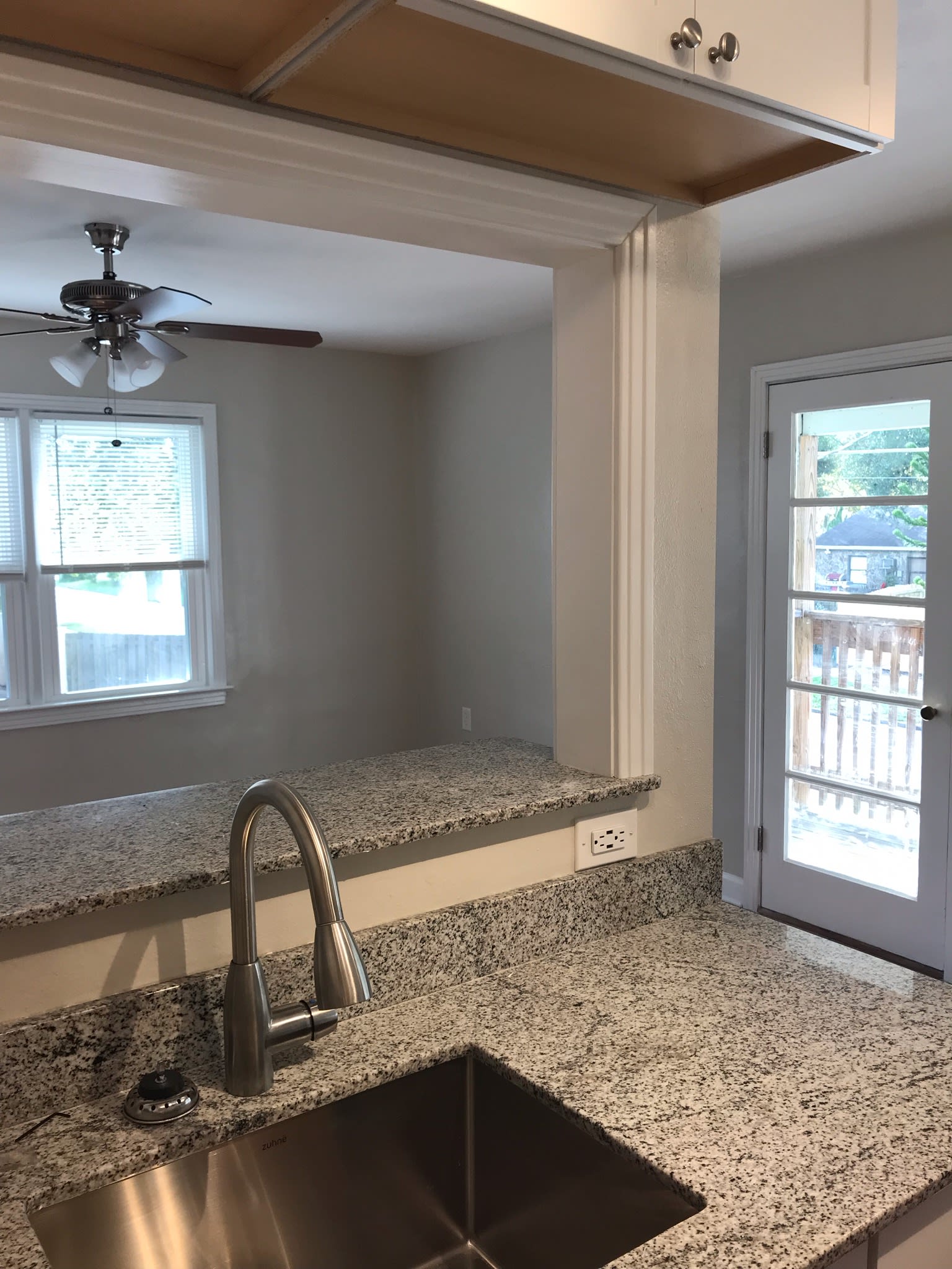 1409 East Marks Street – photo 2