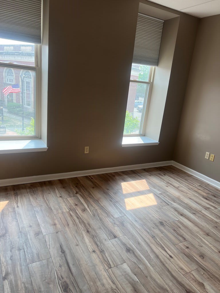 106 N Main St Apt A – photo 3