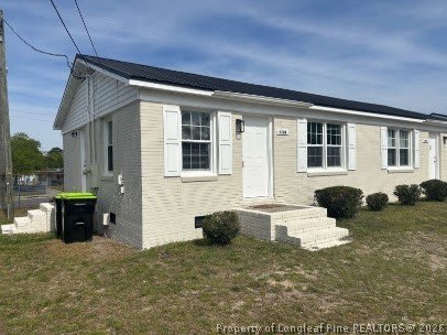119 Calvin Street – photo 2