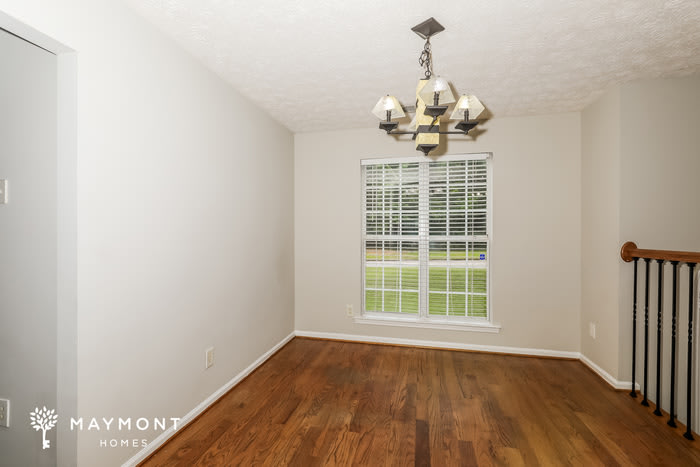 425 Misty Brook Court – photo 5