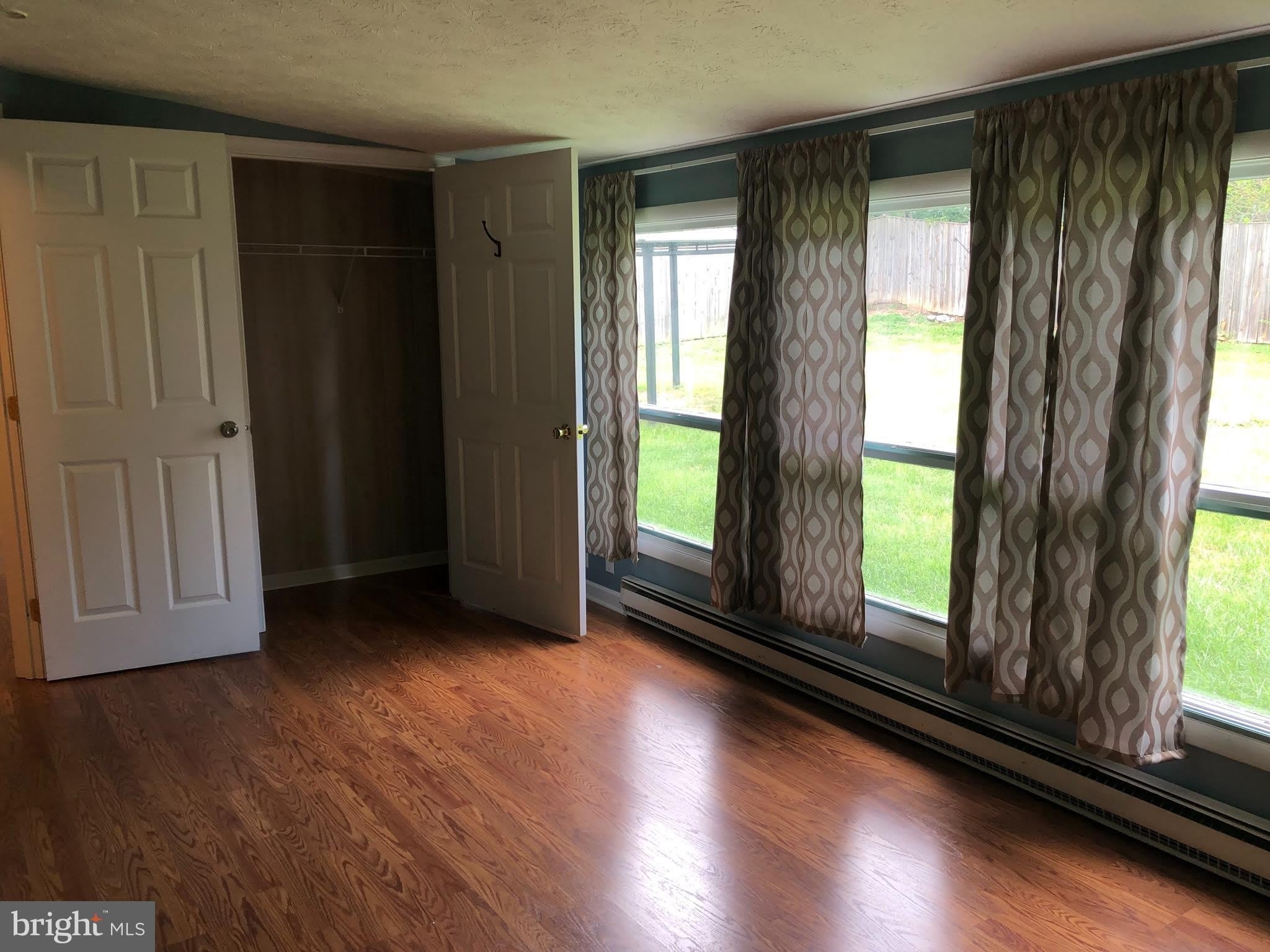 21 S STEWART Street – photo 4