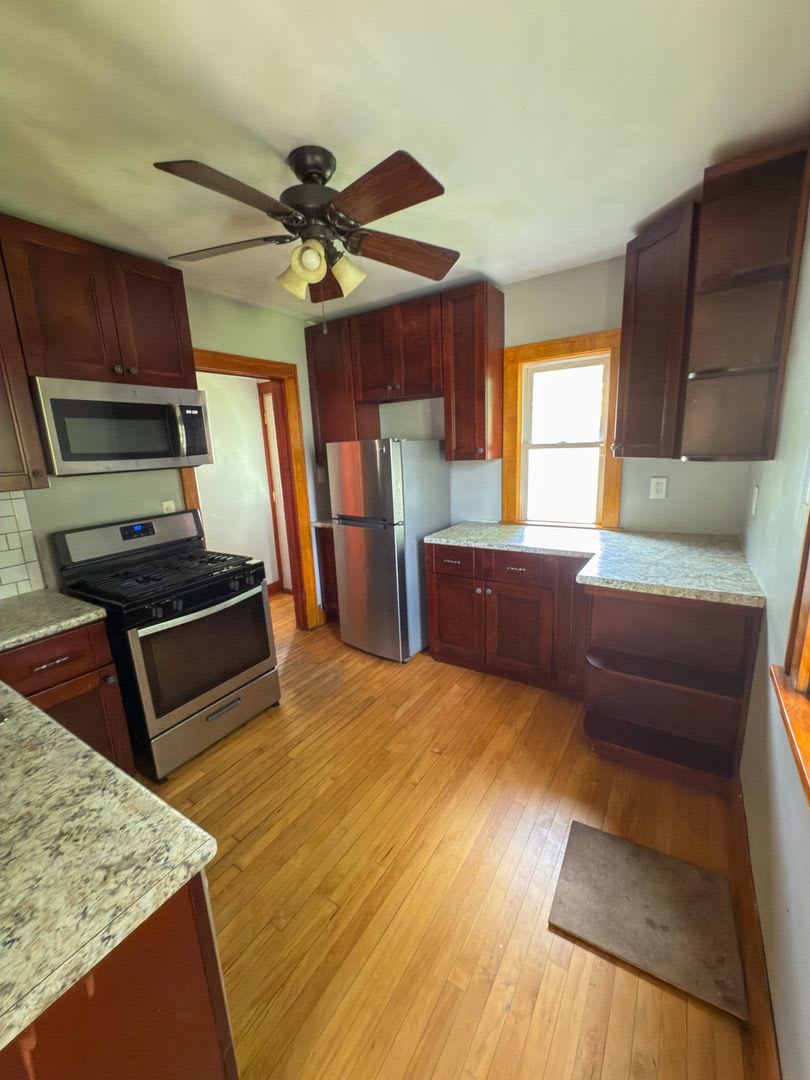 Charming Minneapolis Single-Family Home – Updated Throughout! – photo 4