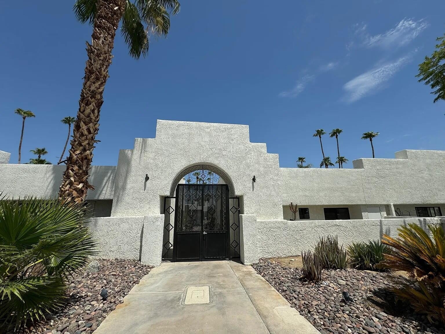 45470 Sunrise Lane – photo 1