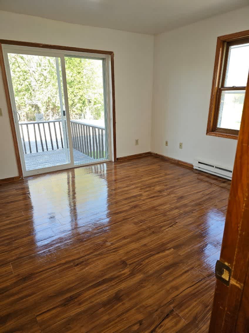 2936 Turbot Drive Unit 3 – photo 5