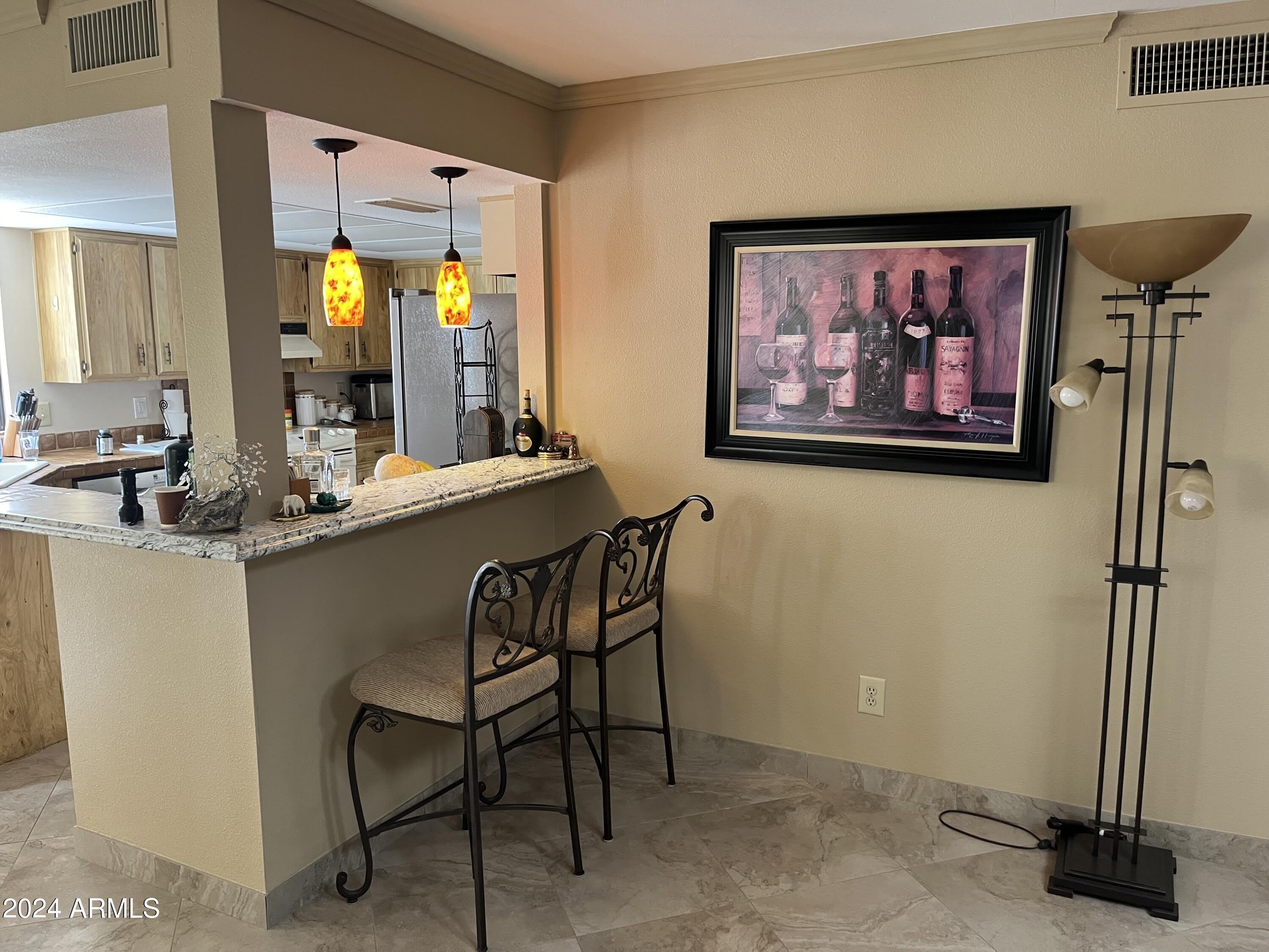 26005 S HOWARD Drive – photo 5