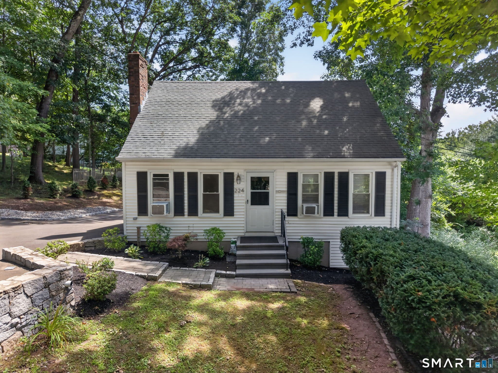 224 Anns Farm Road – photo 1