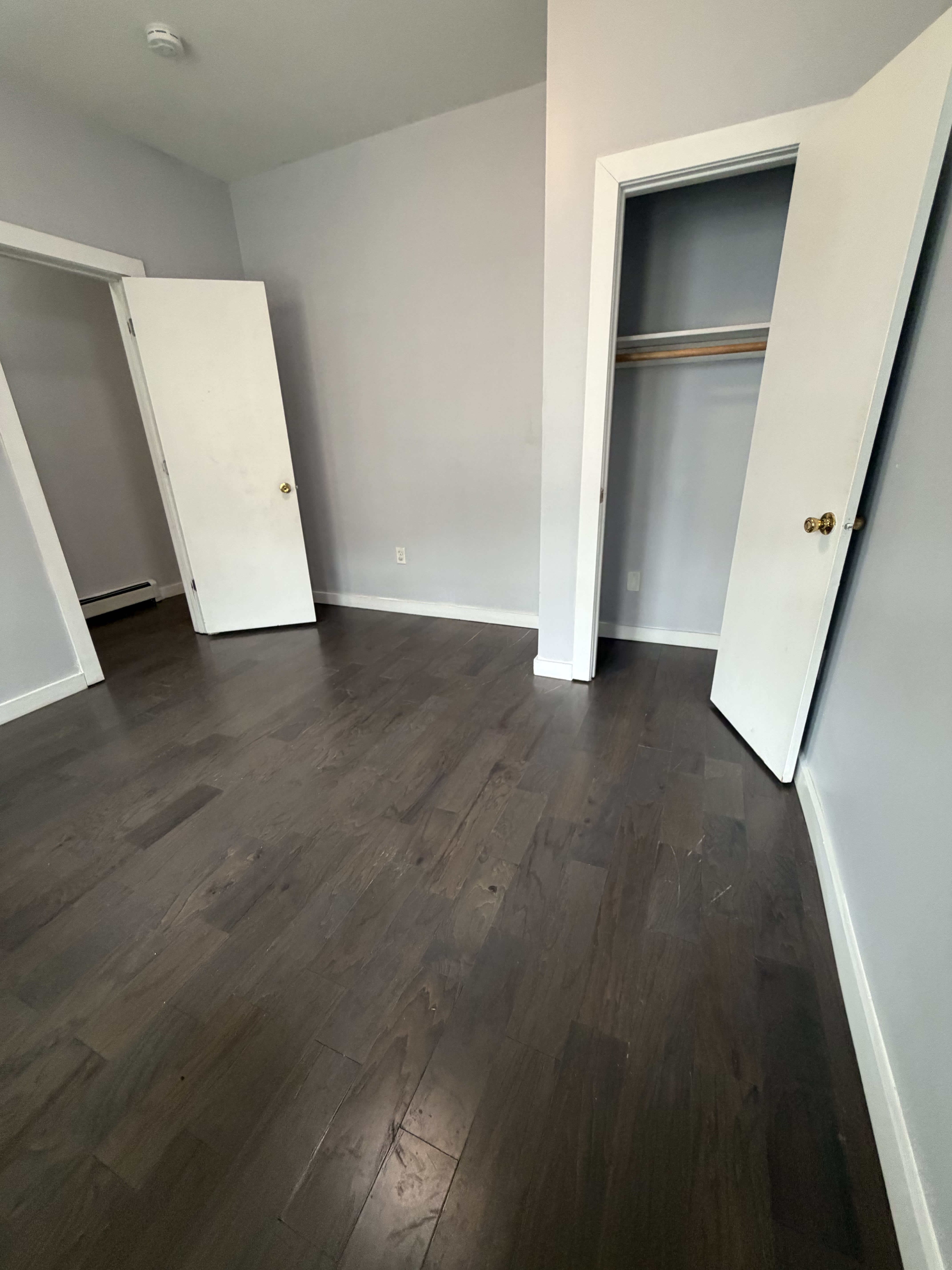 29 Bartholdi Ave – photo 4