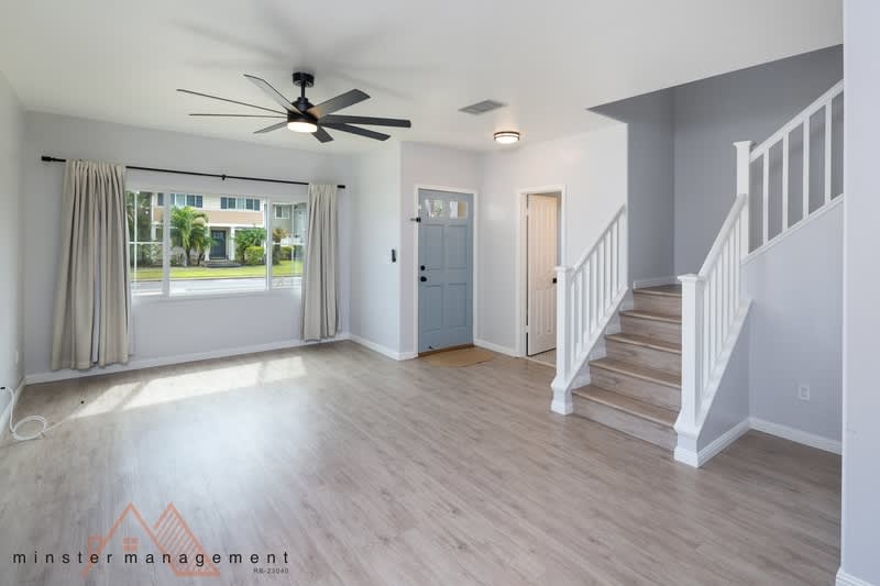 91-6590 Kapolei Parkway – photo 5