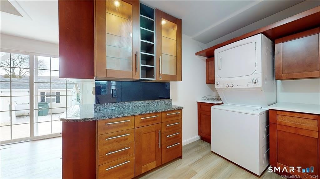 37 Village Road – photo 4