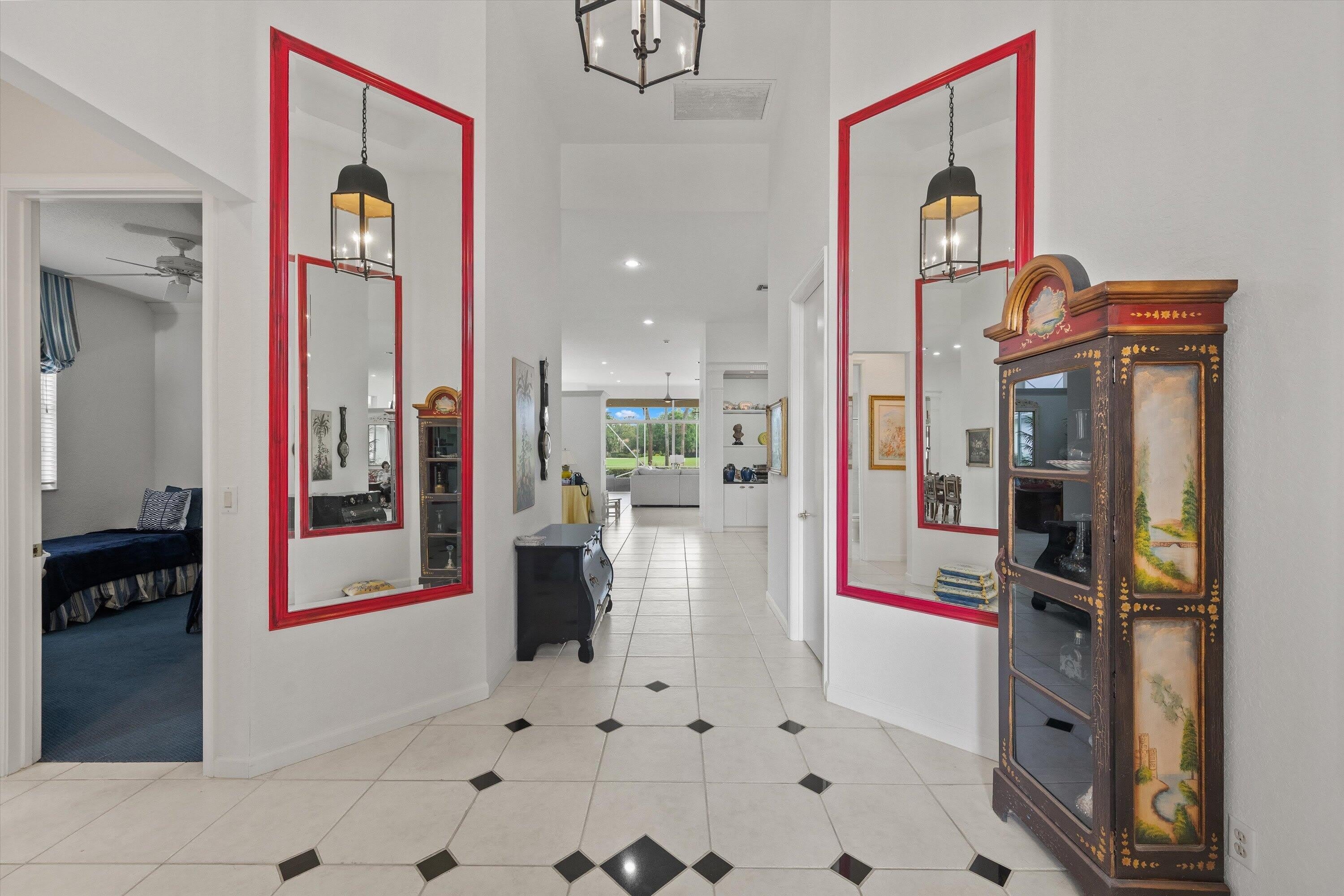 10499 Laurel Estates Lane – photo 3