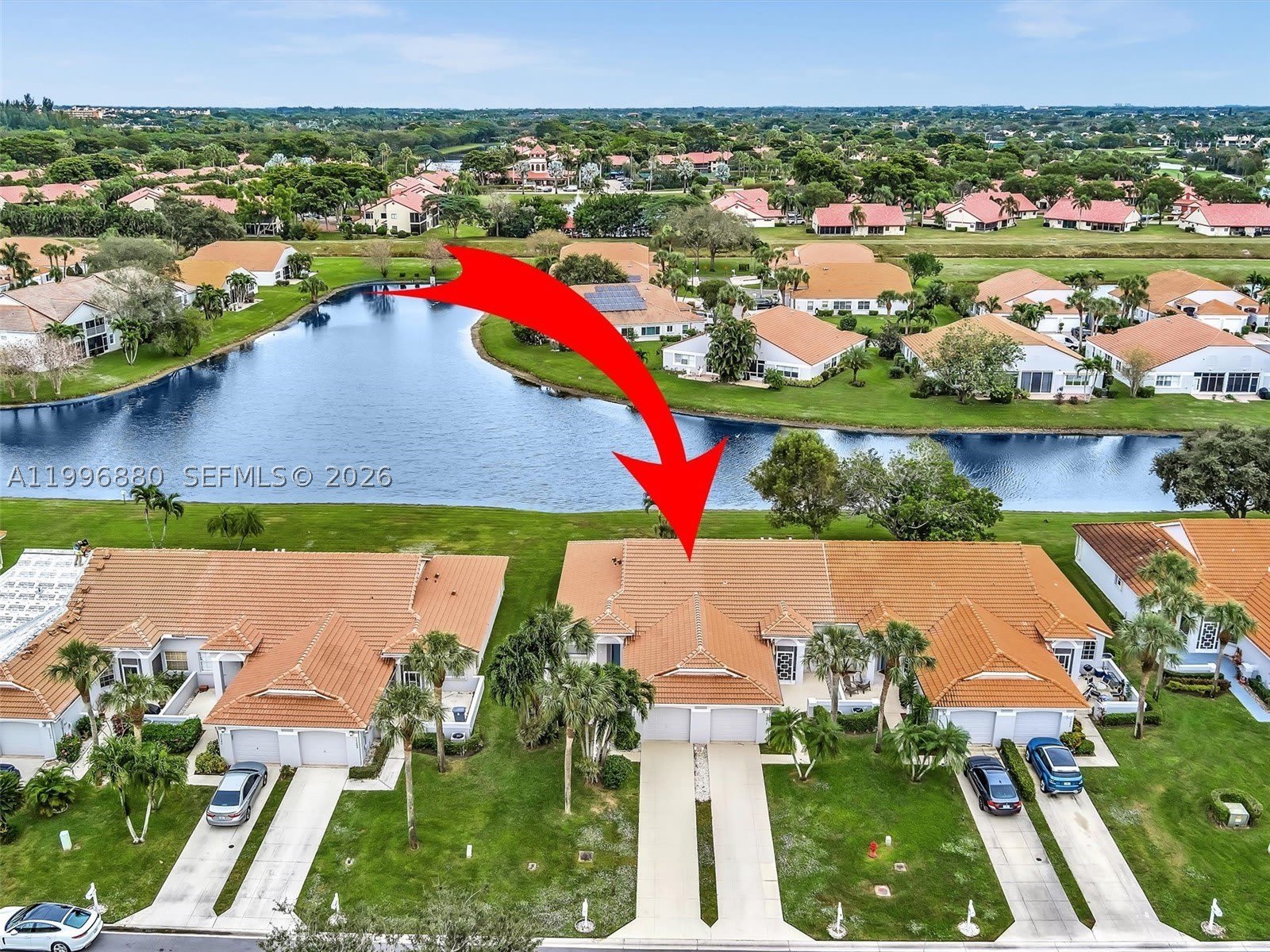 15212 W Tranquility Lake Dr – photo 2