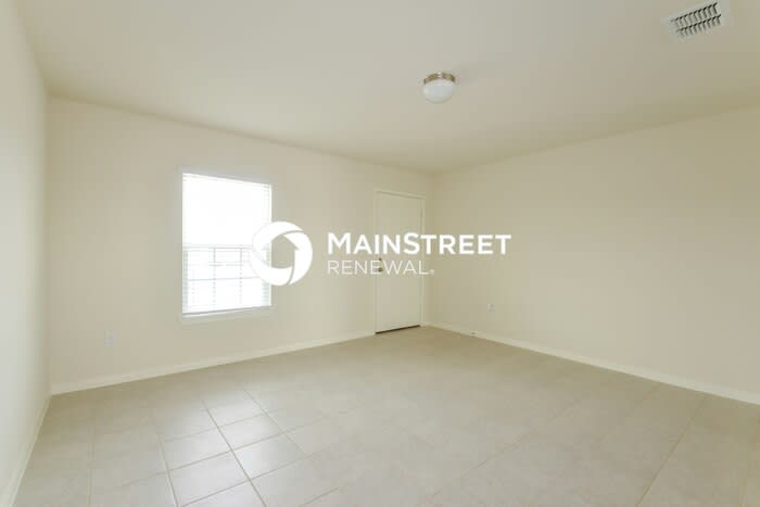 6214 Lakefront – photo 3