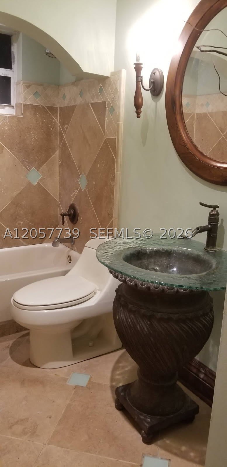 18901 NW 24th Ave – photo 3