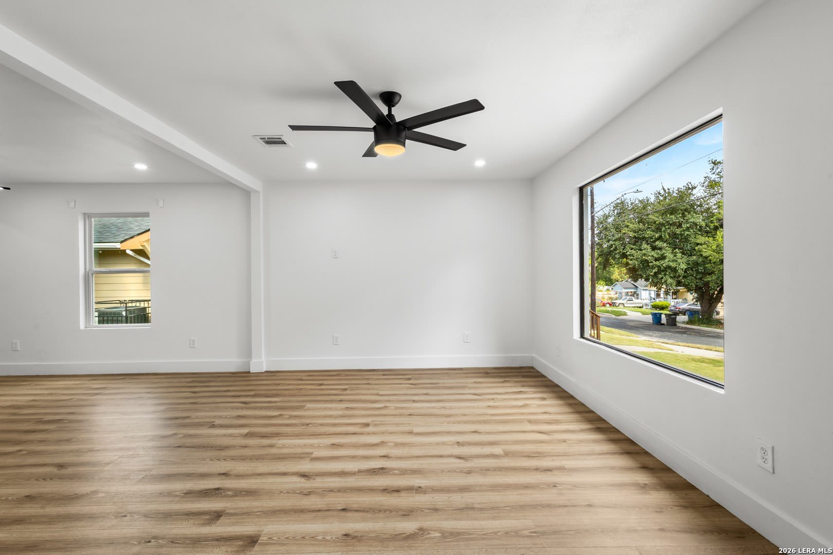 334 Cooper St – photo 5