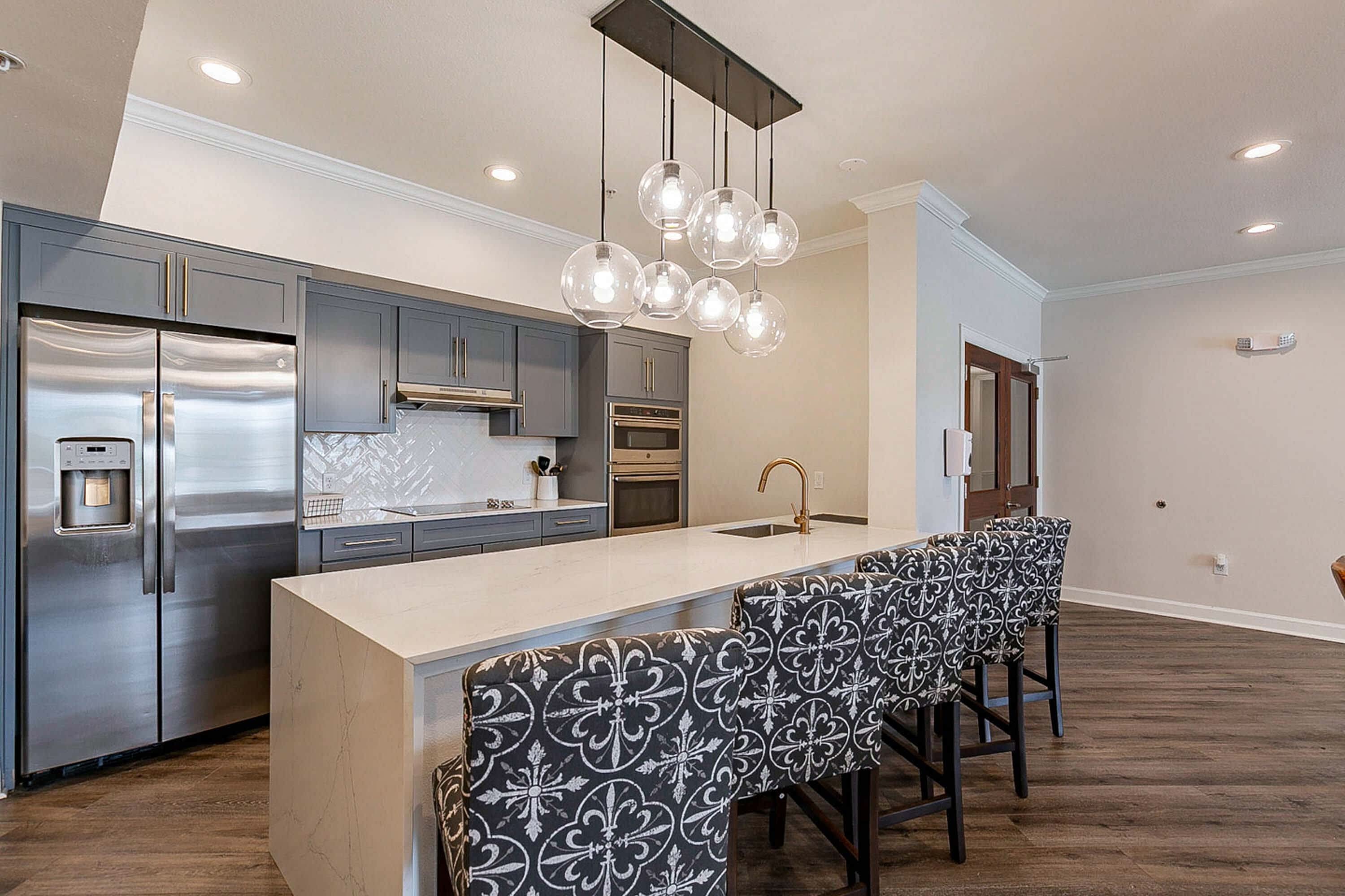 Everleigh Katy Senior Housing – photo 4
