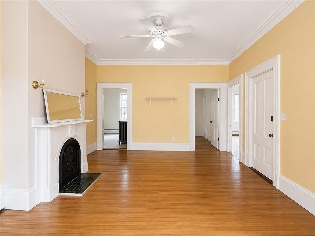 89 Oak Street – photo 3