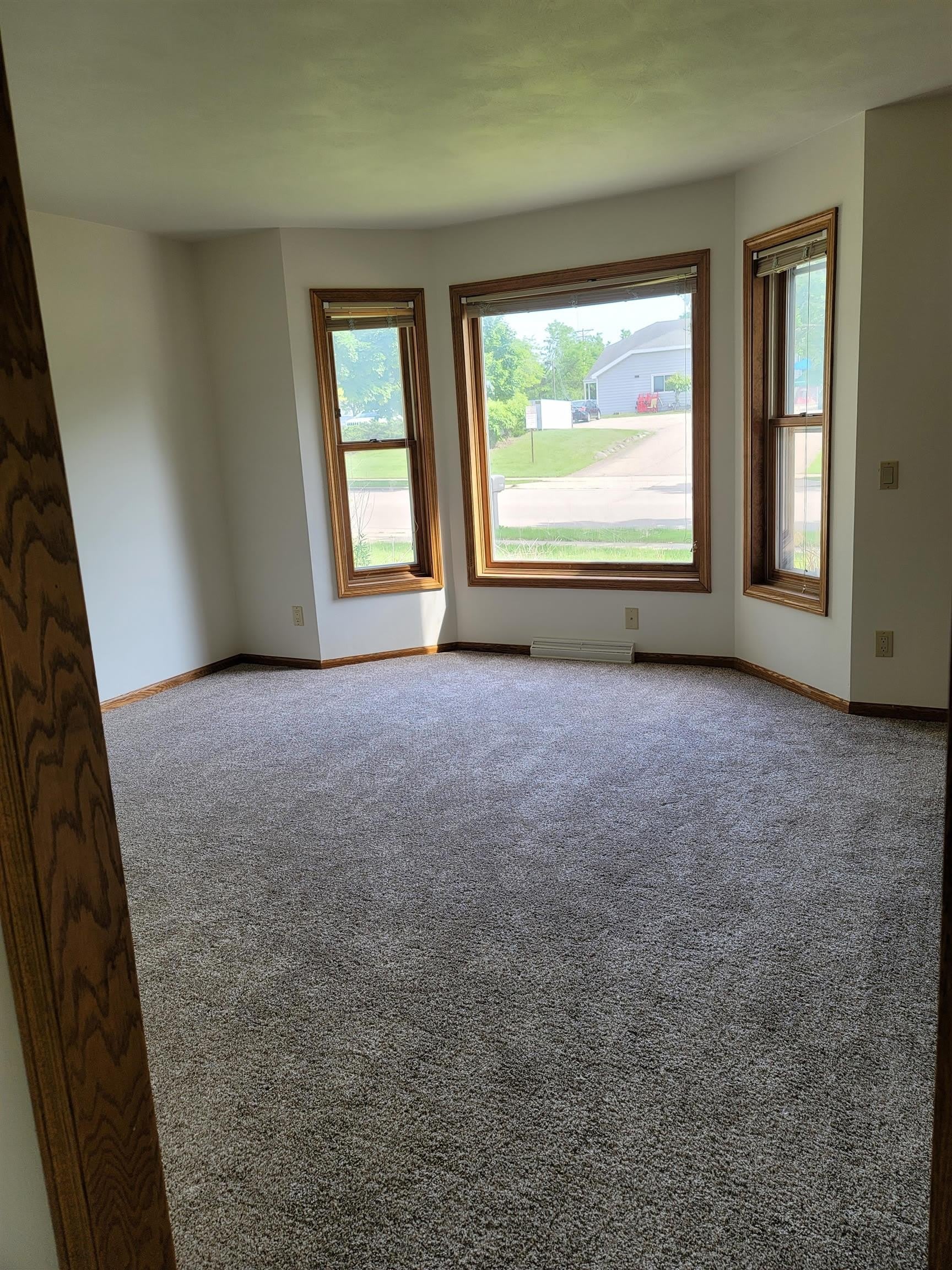 7008 Longmeadow Road – photo 2