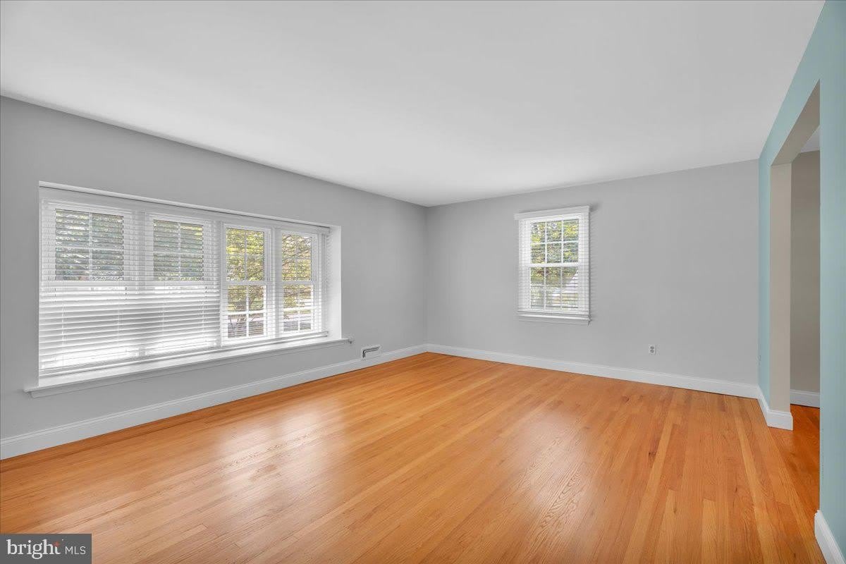 118 FENWICK Road – photo 4