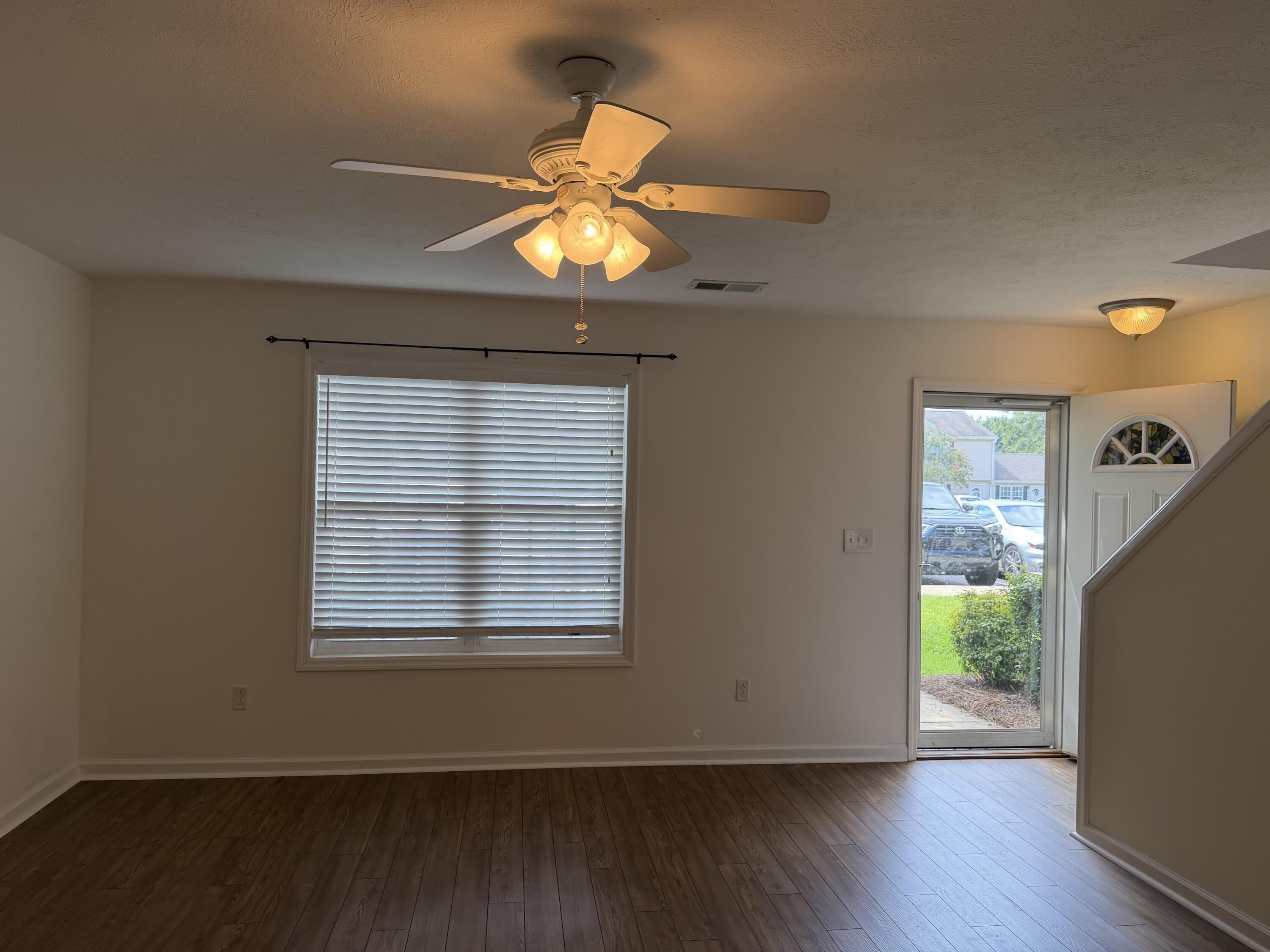 640 Date Palm Circle – photo 5