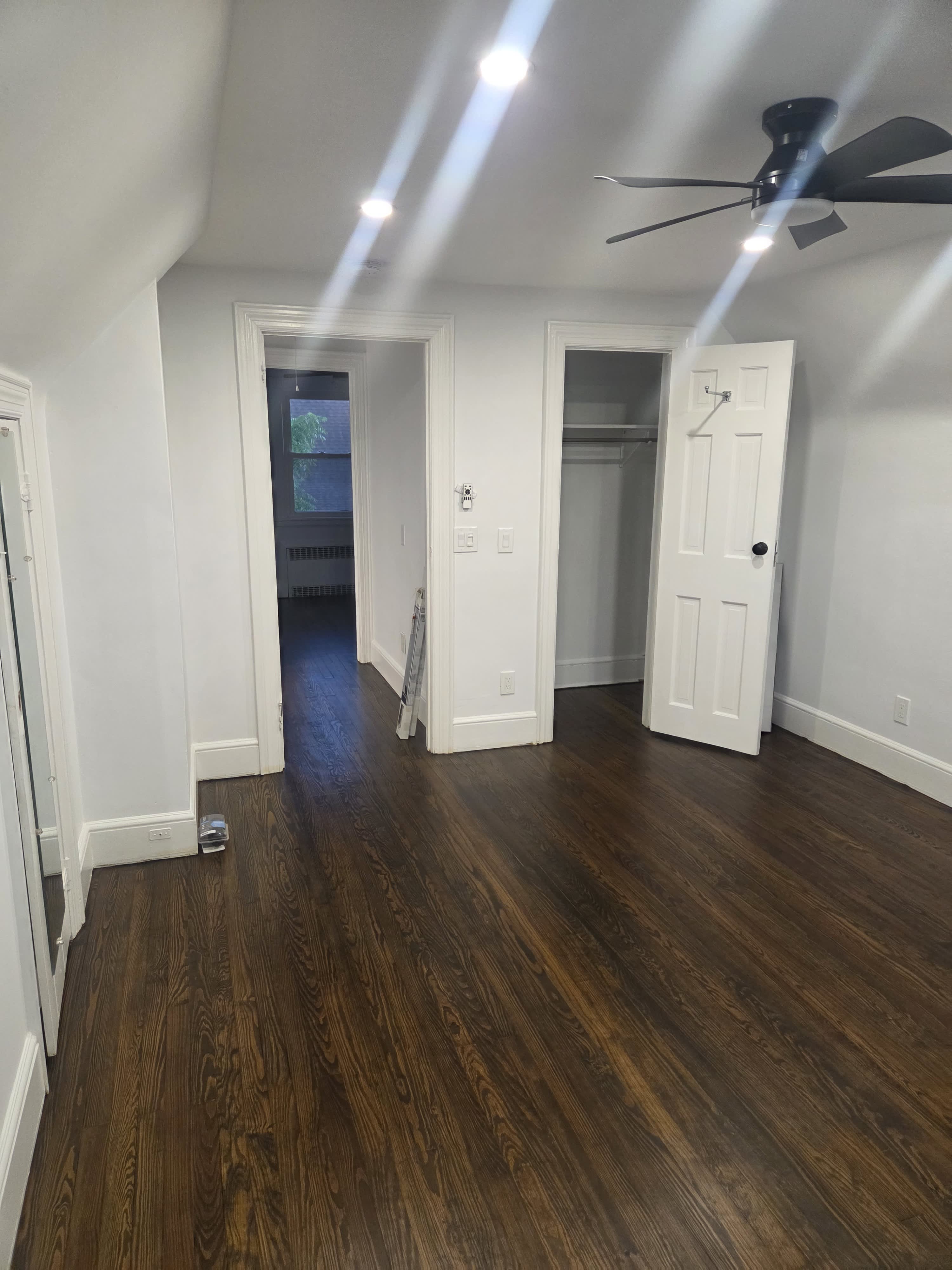 1641 Earl Place – photo 1