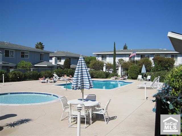 1845 Anaheim Avenue – photo 4