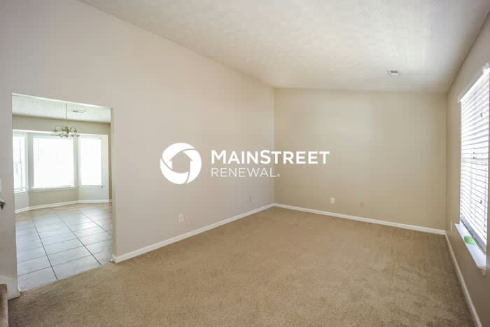 10870 Morning Dove Court – photo 2