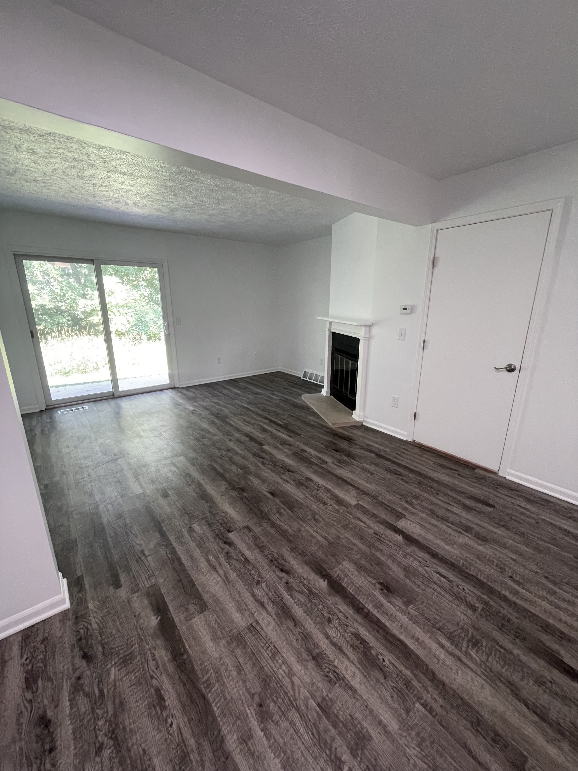 2166 Regency Drive – photo 3