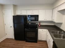 806 Park Ln – photo 2