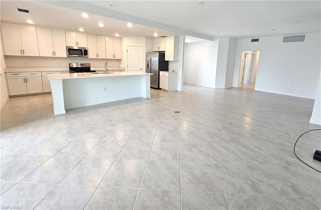 6007 Ellerston Way – photo 3