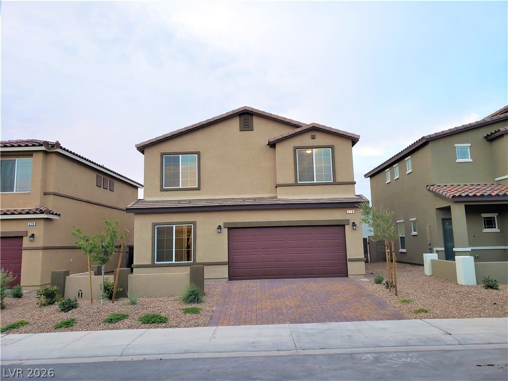 378 Canyon Mist Court – photo 2
